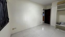 Blk 691A Choa Chu Kang Crescent (Choa Chu Kang), HDB 4 Rooms #582395371